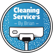 (c) Cleaningservicesbybrian.com